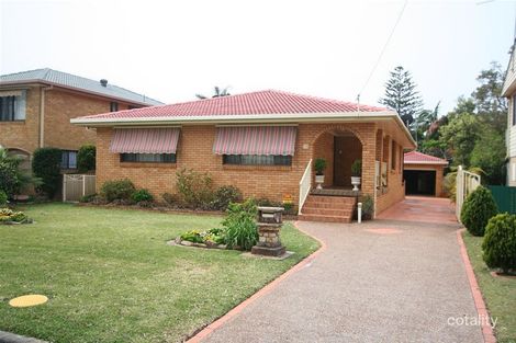 6 Bayside Ave, North Haven, NSW 2443