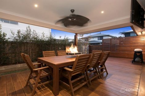 59 Finnegan Cct, Oxley, QLD 4075