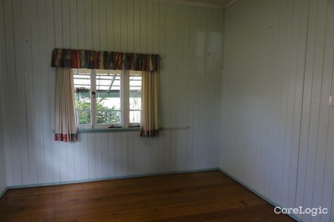 Property photo of 18 Headfort Street Greenslopes QLD 4120