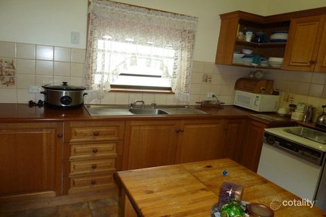 Property photo of 76 Bertha Street Mount Gambier SA 5290