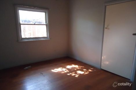 Property photo of 14 Airlie Avenue Dandenong VIC 3175
