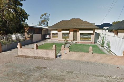 Property photo of 10 Esther Binks Avenue Greenacres SA 5086