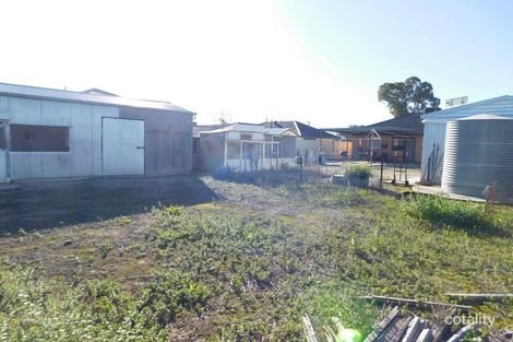 Property photo of 10 Esther Binks Avenue Greenacres SA 5086