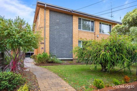 Property photo of 2/304 Clarendon Street Soldiers Hill VIC 3350