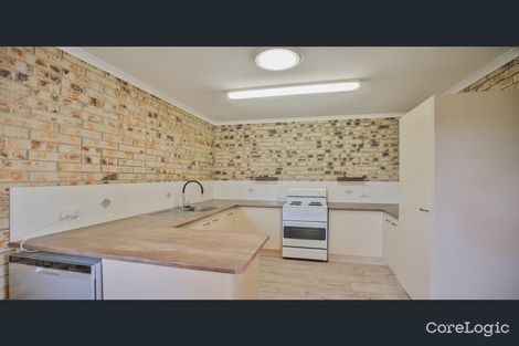Property photo of 5/130 George Street Bundaberg West QLD 4670