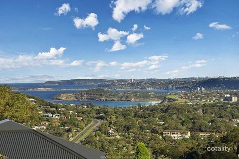 53 The Outlook, Bilgola Plateau, NSW 2107