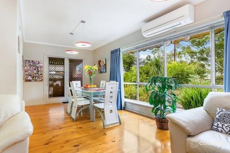 Property photo of 6 Kerley Crescent Athelstone SA 5076