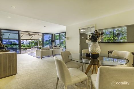Property photo of 4/8 Goodwin Street Kangaroo Point QLD 4169