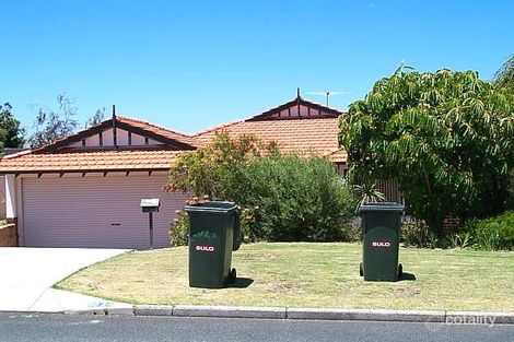 102 Stock Rd, Attadale, WA 6156