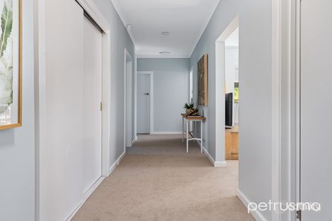 Property photo of 9 Officer Street New Norfolk TAS 7140