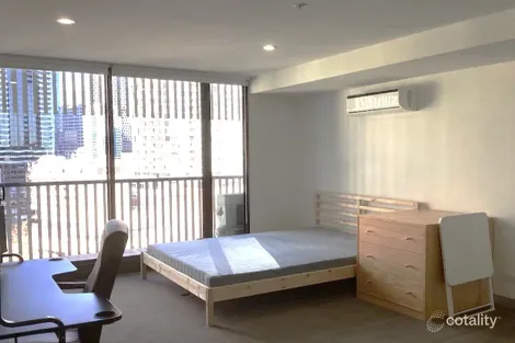 1110/6 Leicester St, Carlton, VIC 3053