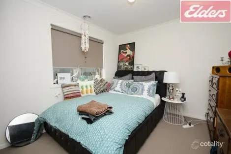 Property photo of 44 Silky Oak Avenue Wodonga VIC 3690