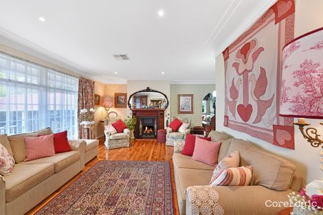 Property photo of 10 Springvale Avenue Frenchs Forest NSW 2086