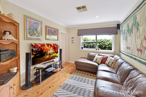 Property photo of 10 Springvale Avenue Frenchs Forest NSW 2086