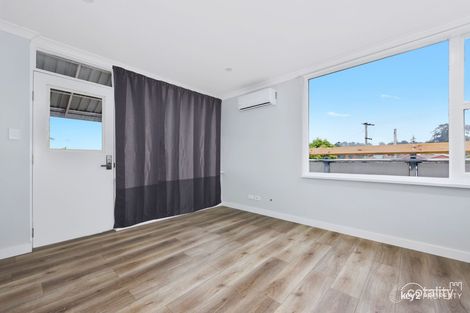 Property photo of 2/2 Kenbrae Place Prospect TAS 7250