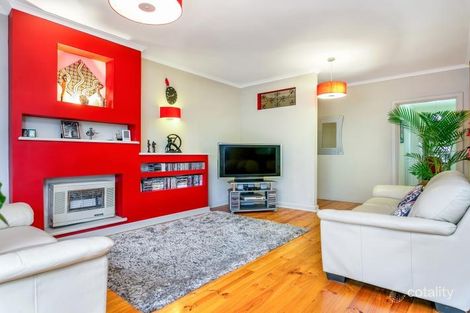 Property photo of 6 Kerley Crescent Athelstone SA 5076