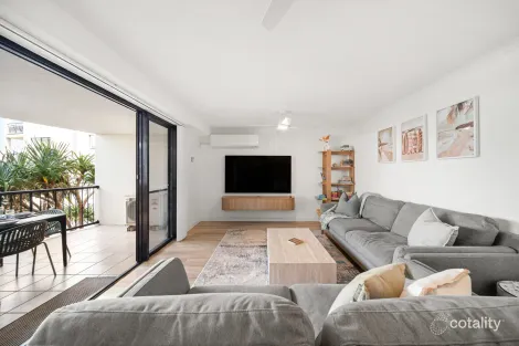 71/885 David Low Way, Marcoola, QLD 4564