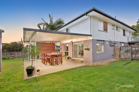 Property photo of 9 Bygrave Street Strathpine QLD 4500