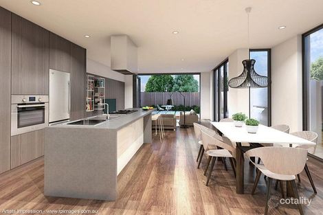 Property photo of 43A Well Street Brighton VIC 3186