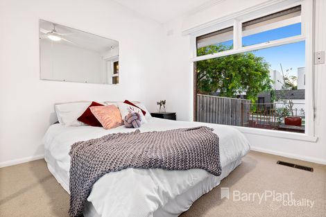 Property photo of 74 Tunstall Road Donvale VIC 3111