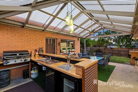 Property photo of 74 Tunstall Road Donvale VIC 3111
