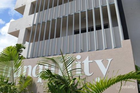 55/2242 Logan Rd, Upper Mount Gravatt, QLD 4122