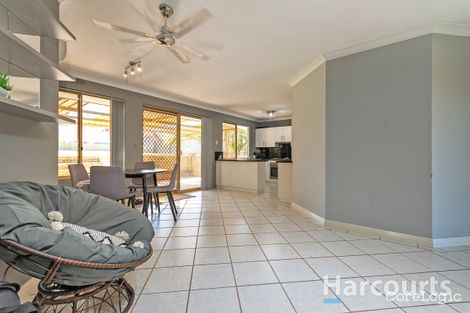 Property photo of 11 Ozark Gardens Joondalup WA 6027