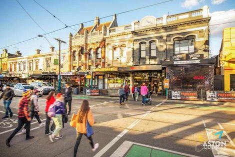 94 Chapel St, Windsor, VIC 3181