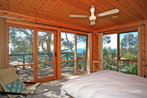 Property photo of 5 Wallace Street Lorne VIC 3232