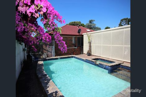 4 Pyalla Cl, Reynella, SA 5161