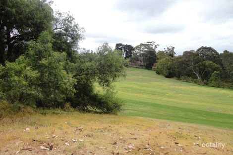 Property photo of 3/4 St Bernards Road Alphington VIC 3078