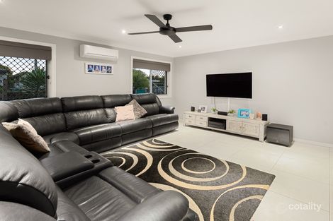 Property photo of 9 Bygrave Street Strathpine QLD 4500