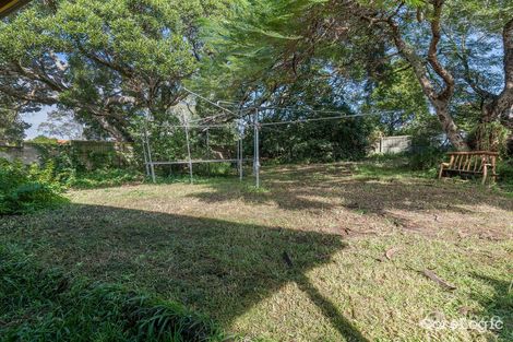 Property photo of 75 Canopus Street Coorparoo QLD 4151
