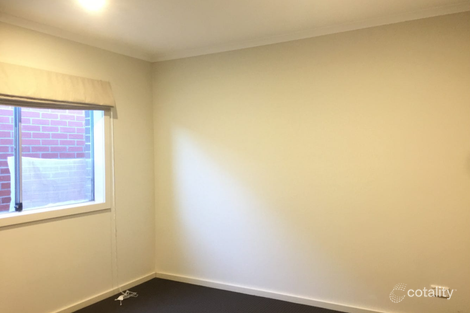 Property photo of 9 Barnowl Close South Morang VIC 3752