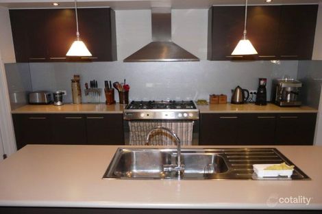 Property photo of 24 Nugget Fuller Drive Tocumwal NSW 2714