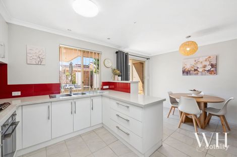 20/1-3 Stanbury Pl, Kardinya, WA 6163