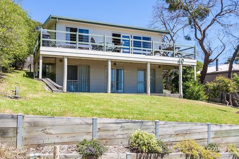 Property photo of 40 Polwarth Road Lorne VIC 3232