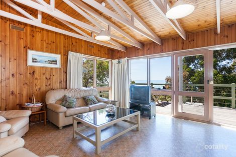 Property photo of 40 Polwarth Road Lorne VIC 3232