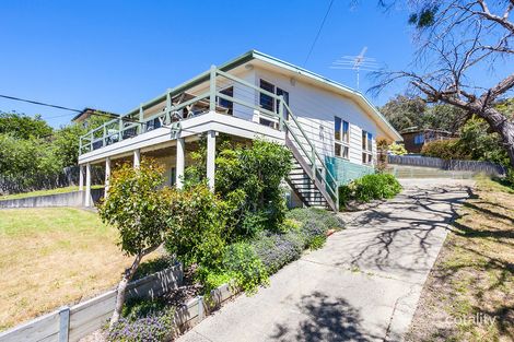 Property photo of 40 Polwarth Road Lorne VIC 3232