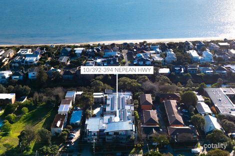 10/392-394 Nepean Hwy, Frankston, VIC 3199