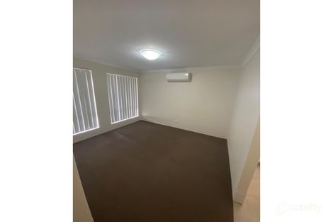 Property photo of 9 Thistle Wynd Wandina WA 6530