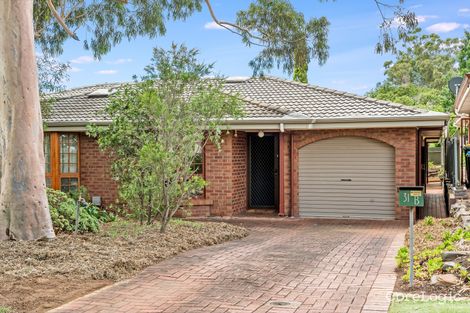 Property photo of 31B Koongarra Avenue Magill SA 5072