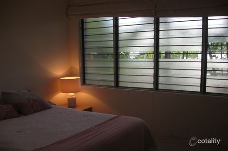 Property photo of 1/3 Quarry Crescent Stuart Park NT 0820