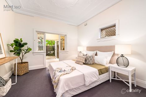 Property photo of 1/8 Barry Street Clovelly NSW 2031
