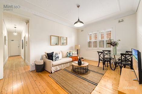 Property photo of 1/8 Barry Street Clovelly NSW 2031