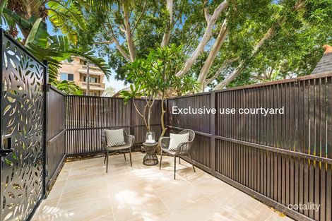Property photo of 1/8 Barry Street Clovelly NSW 2031