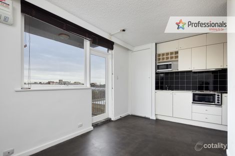 39/92-94 Grey St, St Kilda, VIC 3182