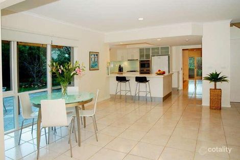 Property photo of 17 Dena Court Templestowe VIC 3106