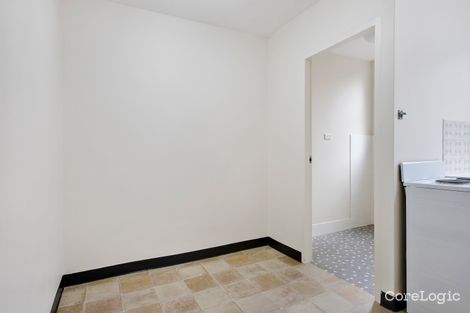 Property photo of 9/3-7 Edgeworth David Avenue Hornsby NSW 2077