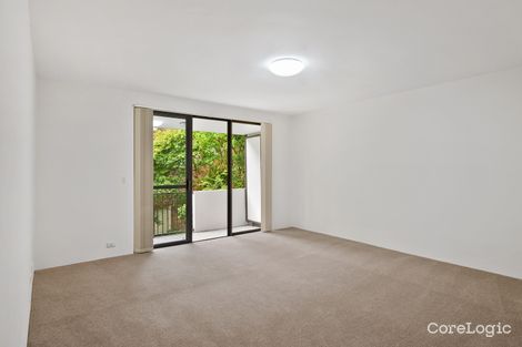 Property photo of 9/3-7 Edgeworth David Avenue Hornsby NSW 2077